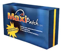 MaxiPatch