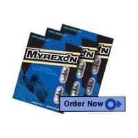 Myrexon