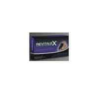 RevitaleX