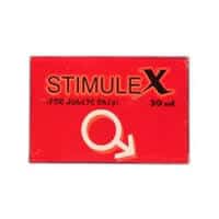 Stimulex