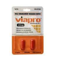 Viapro