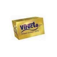 Virecta