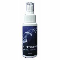 Z-Tropin