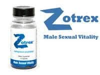 Zotrex