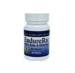 EndureRX