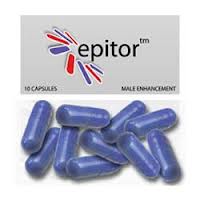 Epitor