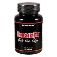 Expanzite