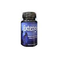 Extengin