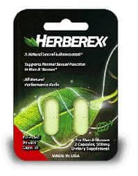 Herberex