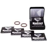 MaxErect