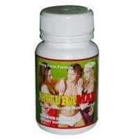 Naturamax