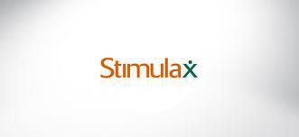Stimulax