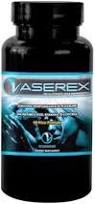 Vaserex