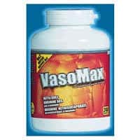 Vasomax