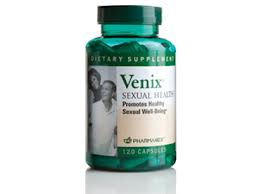 Venix