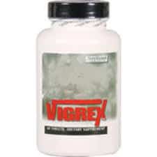 Vigrex