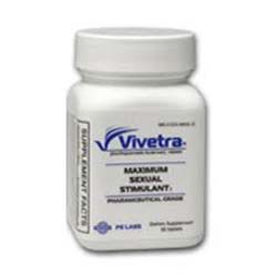 Vivetra