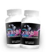 Xtend RX
