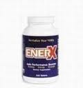 EnerX