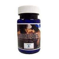 Erexa