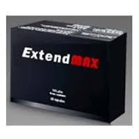Extendmax