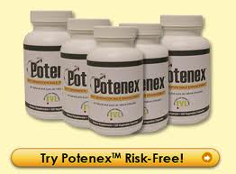 Potenex