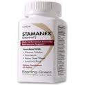 Stamanex