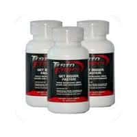 Testoforce