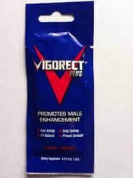 Vigorect