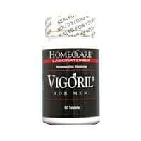 Vigoril
