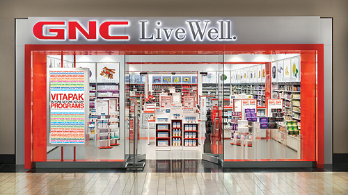 Best Weight Loss Pills At Gnc 8 BEST Weight Loss And Diet Pills At GNC (UPDATED 2022)