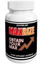 Maxrize