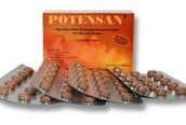 Potensan
