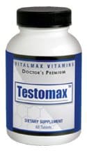 Testomax