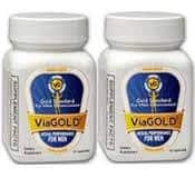 ViaGOLD