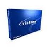 Viatrex
