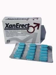 XanErect