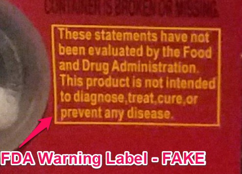https://www.supplementcritique.com/wp content/uploads/2014/03/fda warning label