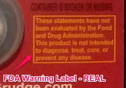 https://www.supplementcritique.com/wp content/uploads/2014/03/fda warning label