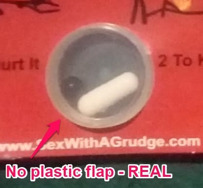 https://www.supplementcritique.com/wp content/uploads/2014/03/plastic flap