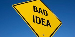 1.3. Nerve Growth Factor in Central Nervous System Infections