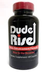 Dude Rise
