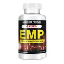 EMP Extreme Male Performance