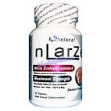 NlarZe