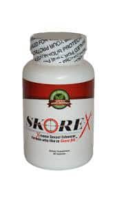 Skore-X