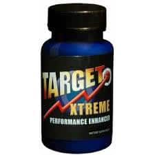 Target Xtreme