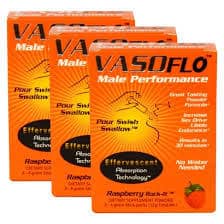 VasoFlo