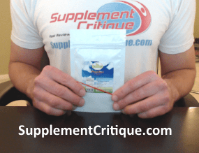 absorb your health phenibut
