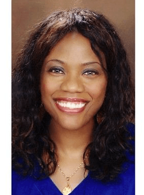 dr obianuju okoye