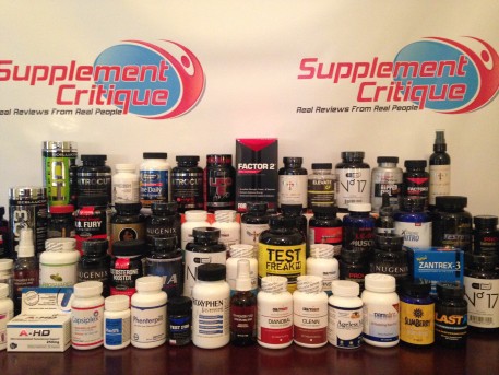 https://www.supplementcritique.com/wp content/uploads/2014/04/pre